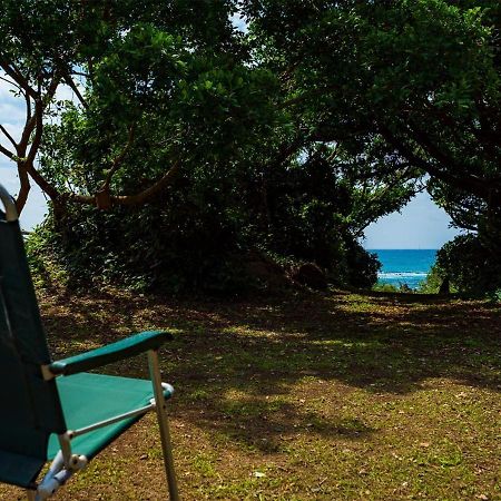 Ikokujyoucho - Vacation Stay 35774V Nishinoomote Ngoại thất bức ảnh