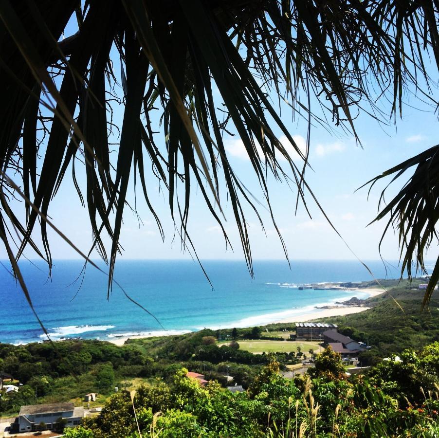 Ikokujyoucho - Vacation Stay 35774V Nishinoomote Ngoại thất bức ảnh